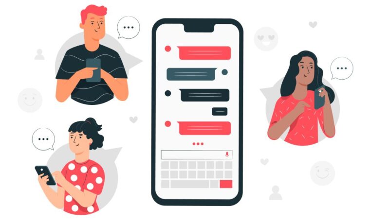 Comment lire les messages directs d'Instagram sans être vu - Trotons Tech Magazine