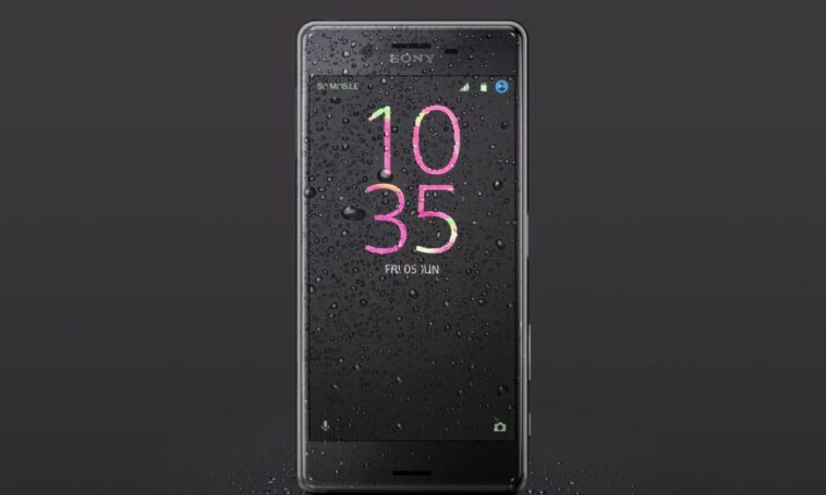 Comment nettoyer l'eau du haut-parleur de votre smartphone ?  - Trotons Tech Magazine