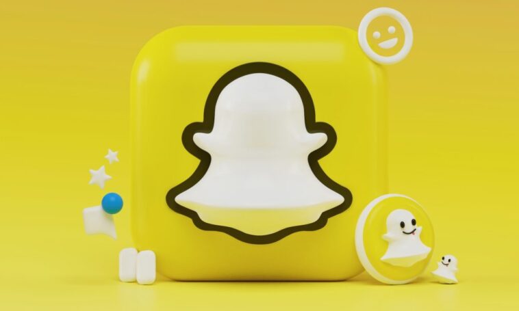 Comment obtenir le mode sombre sur Snapchat sur Android et iOS - Trotons Tech Magazine