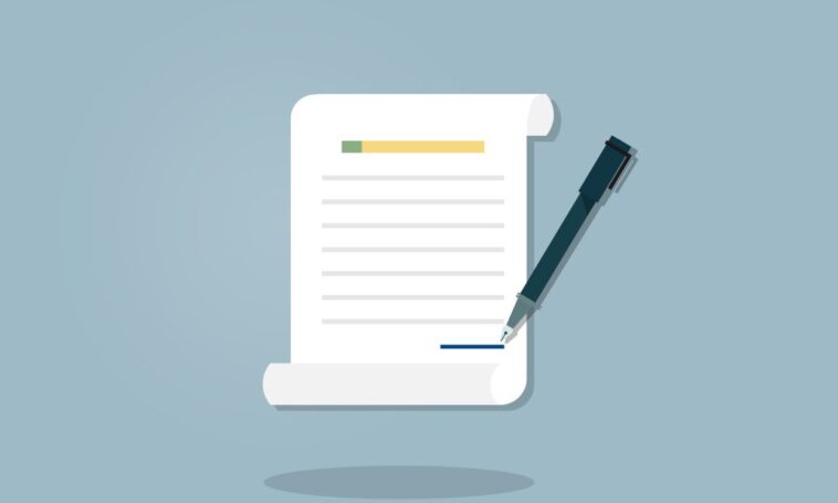 Comment télécharger des fichiers Scribd sans connexion et gratuitement ?  - Trotons Tech Magazine