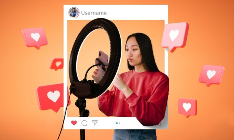 Comment télécharger gratuitement la vidéo Instagram Reels avec son - Trotons Tech Magazine