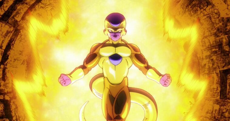 Freezer de Dragon Ball a un pouvoir inaccessible même pour Marvel's Avengers