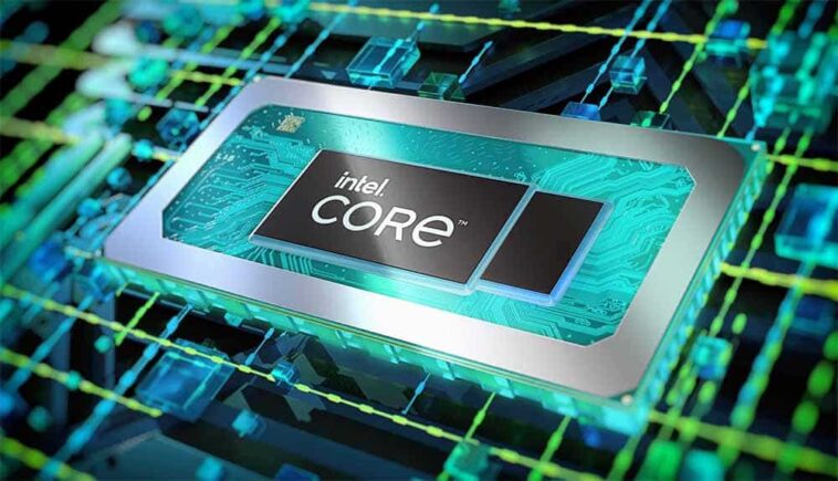Le Core i9-13900HK est vu par Geekbench sans convaincre