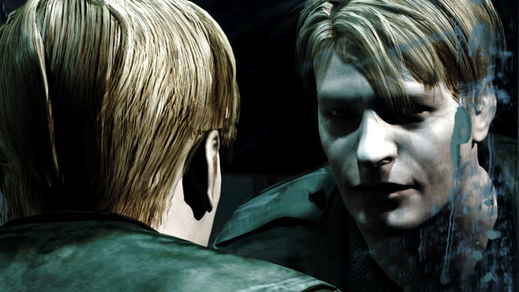 Este PC necesitarás para Silent Hill 2 Remake