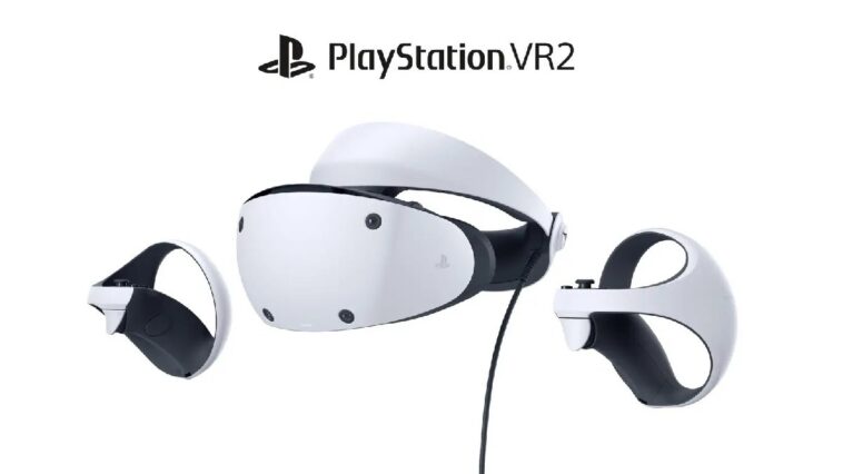 Le PlayStation VR2 cherchera à s'adapter aux capacités physiques de chaque utilisateur, selon un nouveau brevet.