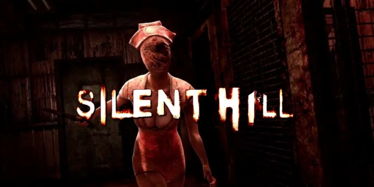Le remake de Silent Hill 2 pourrait être un jeu vidéo épisodique