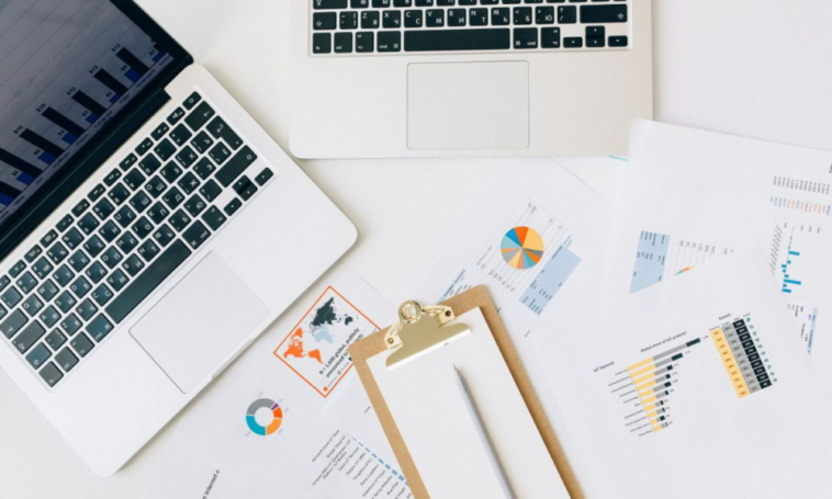 Les 3 principaux avantages de la gestion immobilière basée sur la technologie - Trotons Tech Magazine