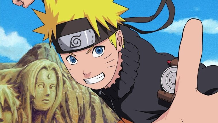 Naruto répète l'un des mouvements les plus mémorables de Dragon Ball avec la mort d'un personnage.