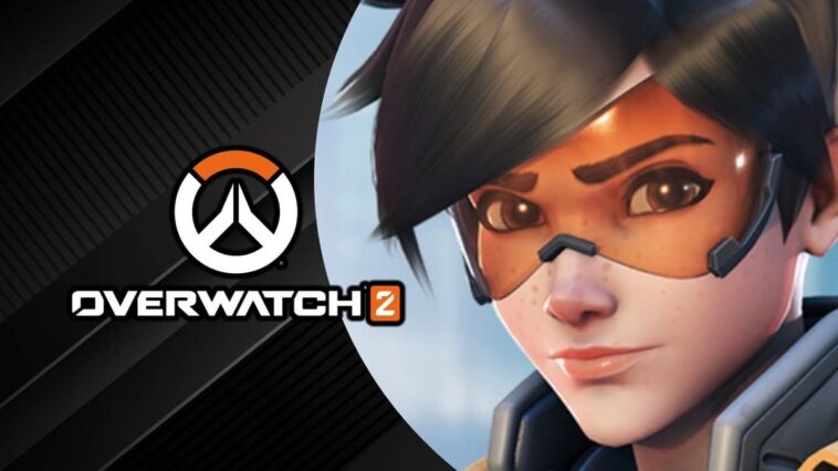 Overwatch 2 review - La définition parfaite du "même jeu 2".
