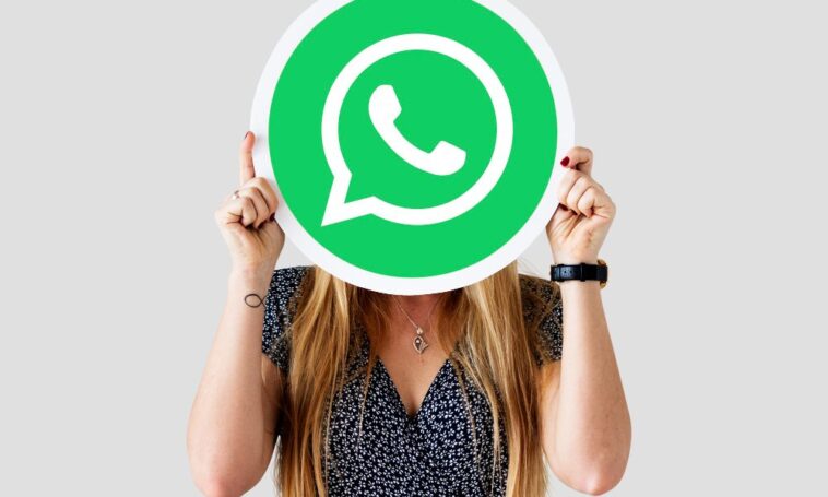 Qu'est-ce que GB WhatsApp et comment l'utiliser sur les téléphones Android ?  - Trotons Tech Magazine