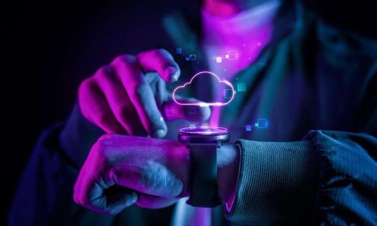 SAP S/4HANA Cloud : Quelle est son étendue réelle ?  - Trotons Tech Magazine