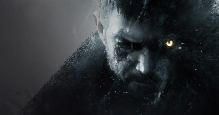 Shadows of Rose sera le final de la saga Winters.