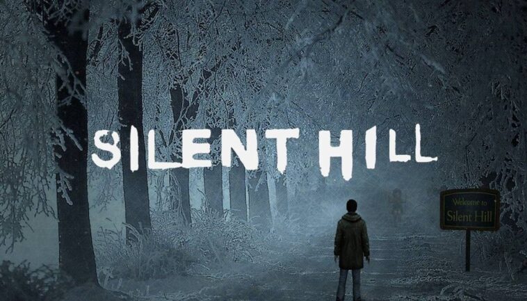 Silent Hill a plusieurs jeux en développement, selon le réalisateur du nouveau film.