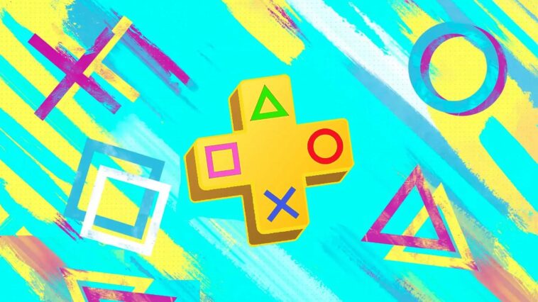Sony cache l'une des nouvelles fonctionnalités du PlayStation Plus