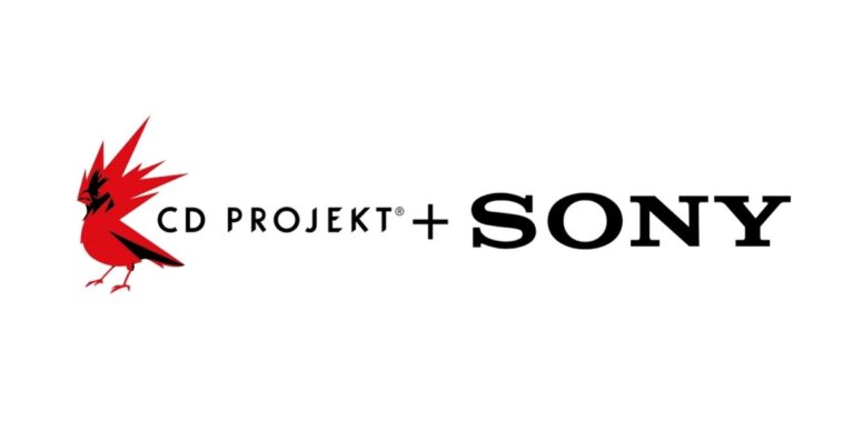 Sony pourrait racheter CD Projekt RED, le créateur de The Witcher et Cyberpunk 2077.