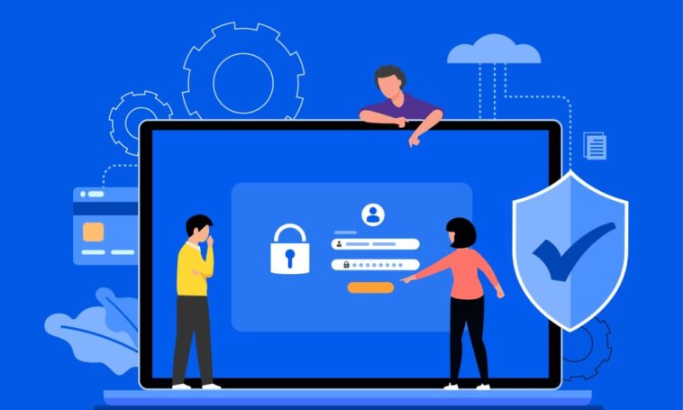 Top VPN illimité gratuit pour PC sans inscription requise - Trotons Tech Magazine