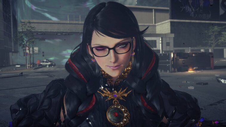 Un rapport révèle que la doubleuse de Bayonetta 3 devait être payée plus que ce qu'elle prétendait.