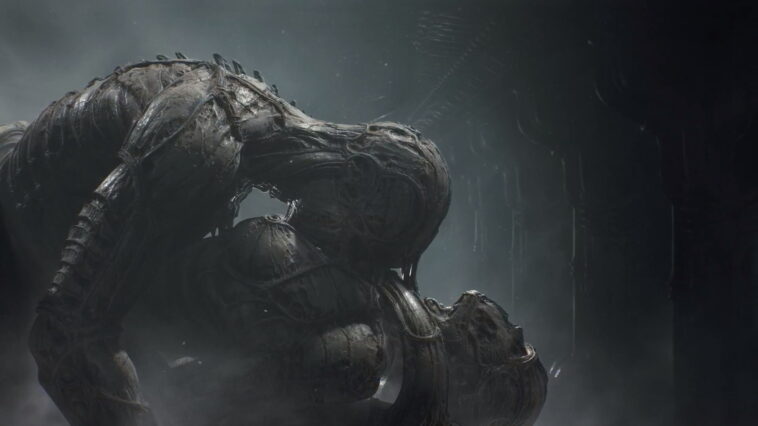 Scorn: Estos son los horarios en tu región para poder acceder al juego