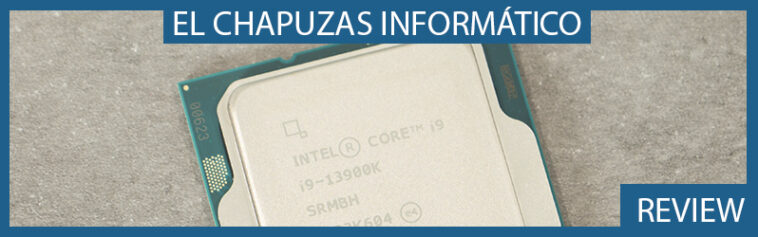 est-ce le meilleur processeur pour gaming?