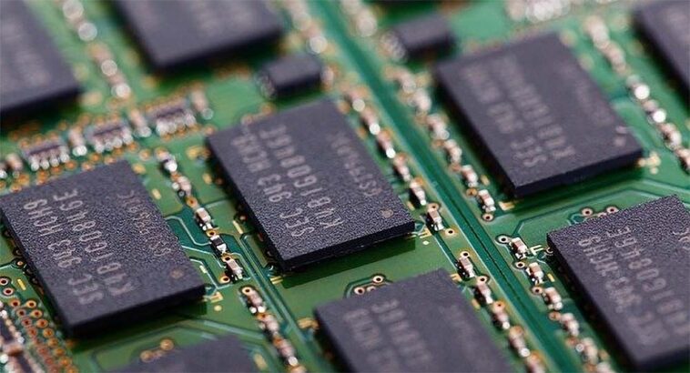 nouvelle version pour Ryzen 7000, Core 13, DDR5 et UEFI