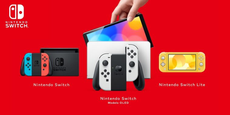 voici toutes ses nouveautés