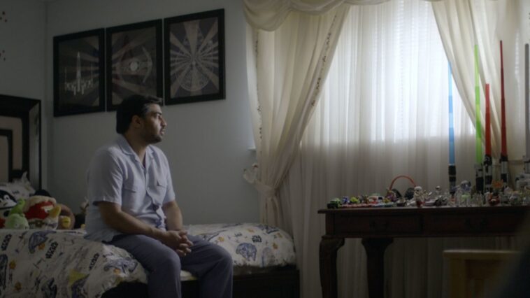 Y a-t-il eu des mises à jour ?