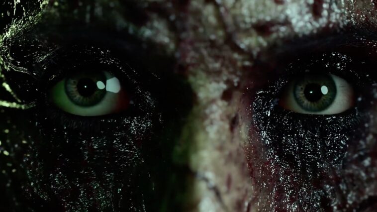 Nuevo juego de terror: The Chant ya disponible