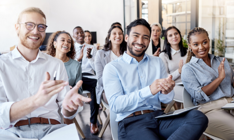 5 avantages que les employés modernes recherchent le plus - Trotons Tech Magazine