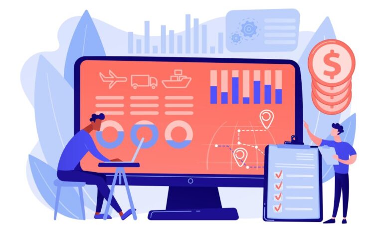 5 stratégies à ne pas manquer pour augmenter la demande - Trotons Tech Magazine