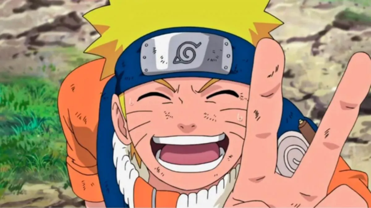 7 faits intéressants sur le créateur de Naruto que tout fan doit connaître