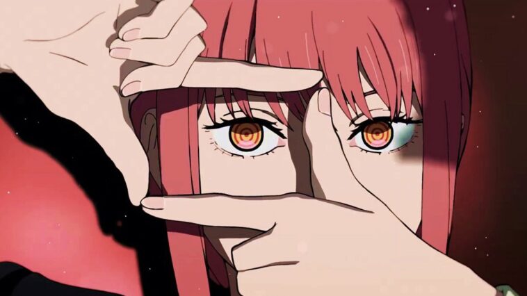 Chainsaw Man parvient enfin à surpasser One Piece