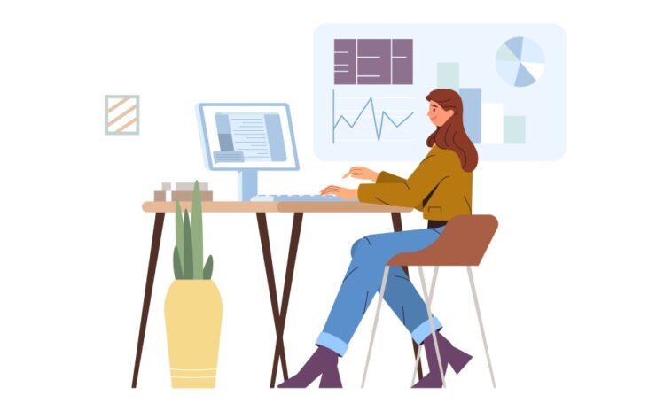 Comment choisir un protocole de bureau à distance : 5 questions importantes à poser - Trotons Tech Magazine
