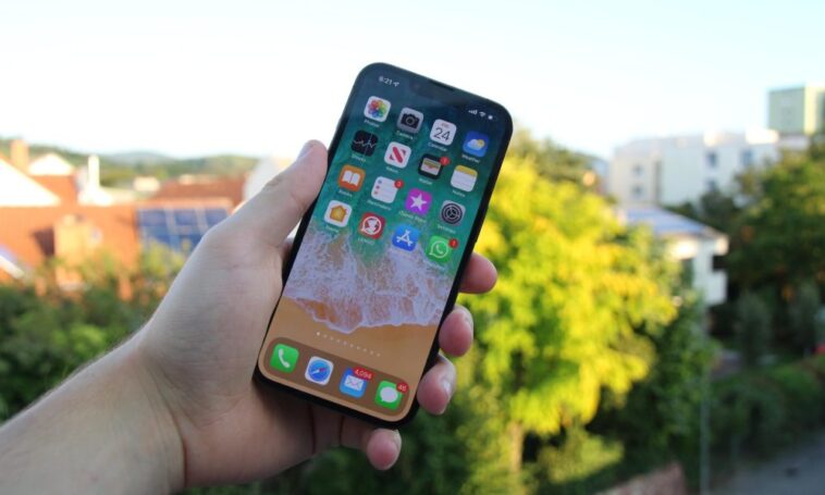 Comment vérifier si votre Android ou iPhone est remis à neuf ou neuf - Trotons Tech Magazine