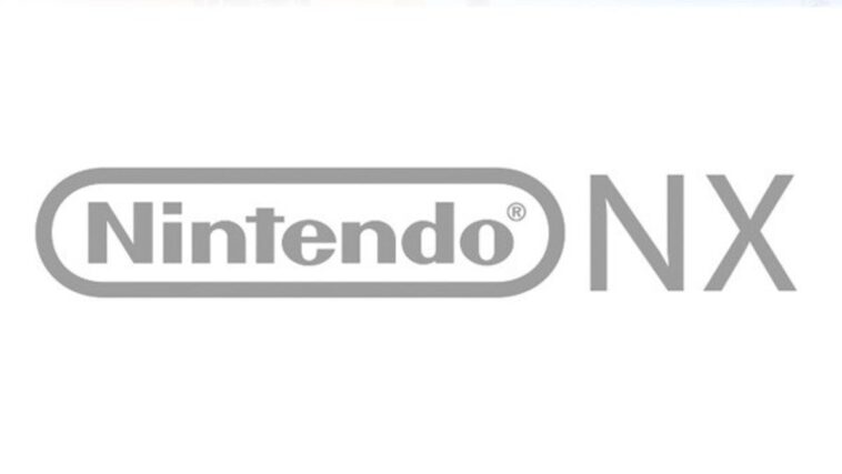 La Nintendo Switch dévoile une animation secrète que nous n'aurions jamais dû voir.