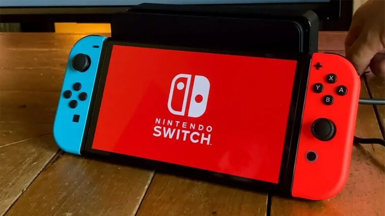 La Nintendo Switch pourrait augmenter son prix à l'avenir
