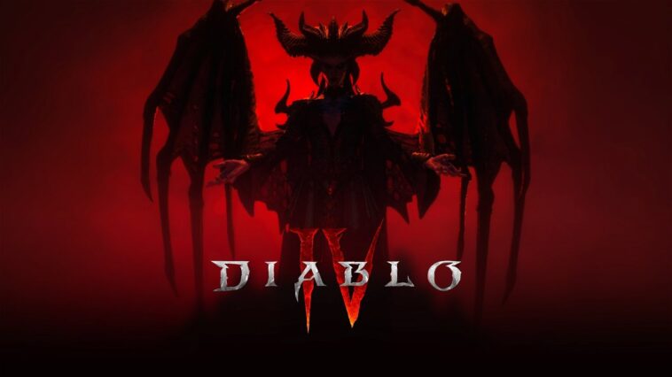 La date de sortie de Diablo 4 a peut-être fuité et pourrait être plus proche que vous ne le pensez.