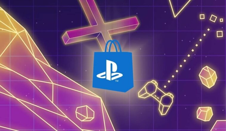 Le PlayStation Store réduit de 55 % le prix du meilleur jeu de plateformes pour PS4 et PS5.