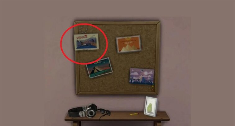 Les 13 meilleurs trucs et secrets des Sims 4