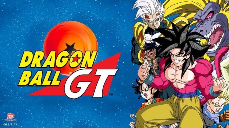 L'un des scénaristes de Dragon Ball clarifie la controverse avec Dragon Ball GT et le canon