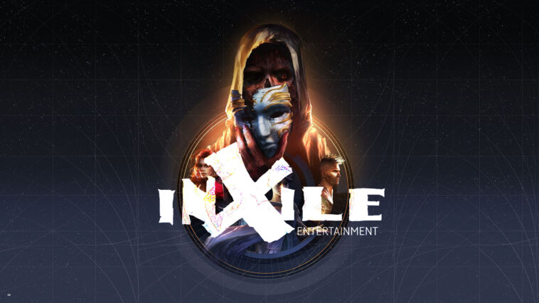 Matt Booty destaca que el próximo juego de inXile es impresionante