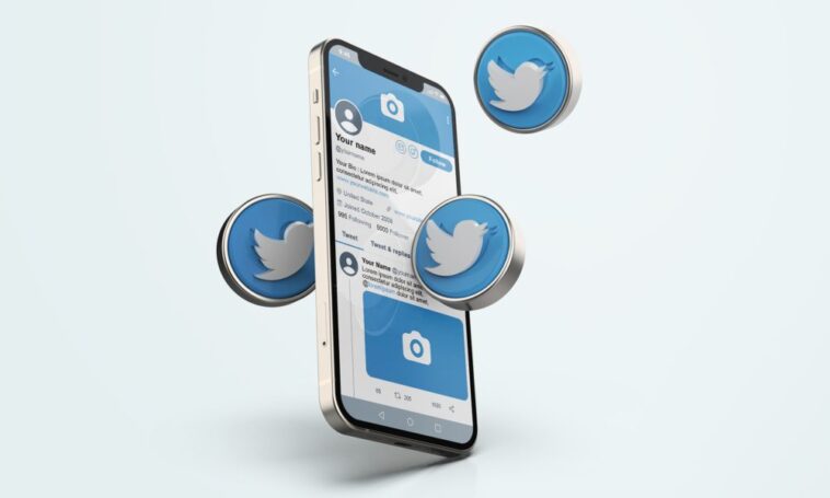 Musk in. Twitter out - Trotons Tech Magazine