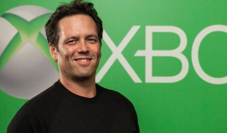 Phil Spencer révèle combien d'argent Xbox perd sur chaque console vendue