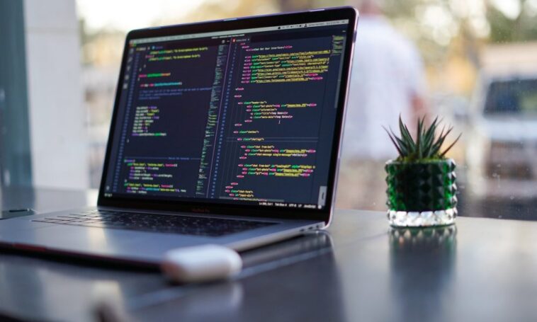 Que fait un développeur Web ?  - Trotons Tech Magazine