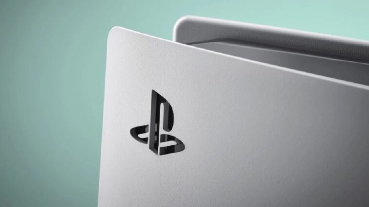 Sony donne un indice sur la date d'arrivée de la PS6