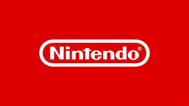 Un jeu Nintendo Switch devient le jeu le plus vendu de l'entreprise au Japon.