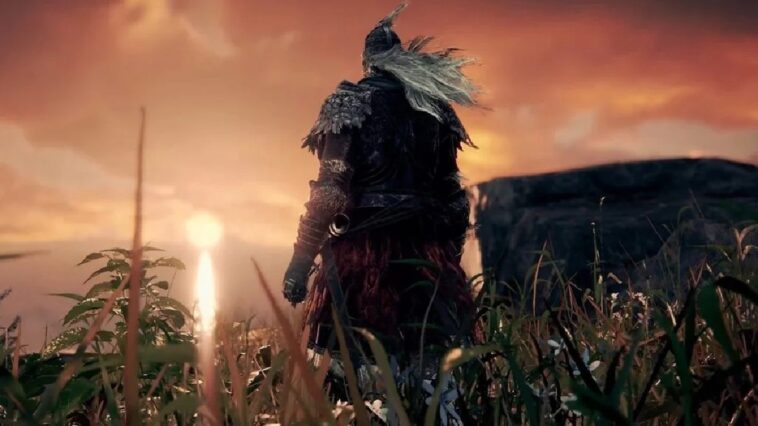 Un joueur fait un speedruns de tous les jeux de From Software et voici le temps que cela lui a pris.