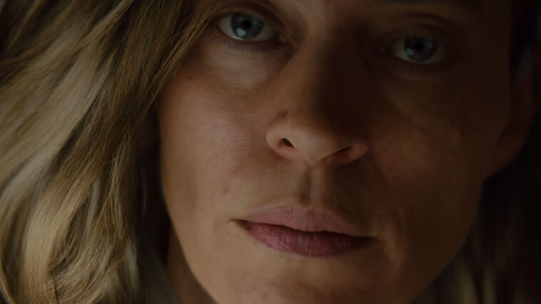 Unity muestra su última demo técnica funcionando en una Xbox Series X