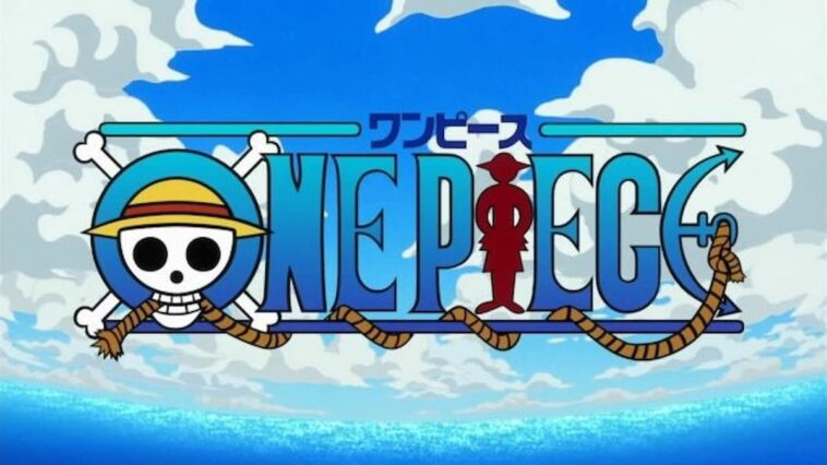 ce personnage pourrait manipuler Luffy sans qu'on s'y attende.