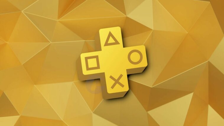 nouveaux jeux du mois confirmés