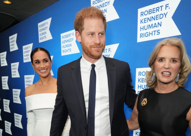 Combien d'argent vaut-il?